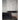 Kuzco Vega Minor MP18205 5 Head LED Multi Pendant 7
