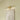 Kuzco Vega Minor VL18224 24 Inch LED Vanity Light 1