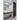 Kuzco Vega Minor VL18224 24 Inch LED Vanity Light 6
