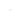 Kuzco Vega Minor VL18236 36 Inch LED Vanity Light 7