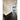 Kuzco Vega Minor VL18236 36 Inch LED Vanity Light 8