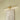 Kuzco Vega Minor VL18236 36 Inch LED Vanity Light 1