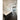 Kuzco Vega Minor VL18236 36 Inch LED Vanity Light 4