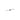 Kuzco Vega Minor VL18248 48 Inch LED Vanity Light 3