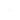 Kuzco Vega Minor WS18224 24 Inch LED Wall Sconce 5