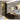 Kuzco Vega Minor WS18236 36 Inch LED Wall Sconce 4