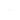 Kuzco Vega Minor WS18248 48 Inch LED Wall Sconce 6