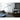 Kuzco Vega MP10303 3 Head LED Multi Pendant 4
