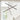 Kuzco Vega MP10303 3 Head LED Multi Pendant 5
