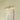 Kuzco Vega VL10323-2700K 23 Inch LED Vanity Light 1