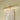 Kuzco Vega VL10337 37 Inch LED Vanity Light 1