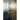 Kuzco Vega WS10324 24 Inch LED Wall Sconce 8