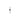 Kuzco Vega WS10324 24 Inch LED Wall Sconce 3