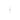 Kuzco Vega WS10324 24 Inch LED Wall Sconce 5