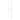 Kuzco Vega WS10336 36 Inch LED Wall Sconce 1