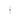 Kuzco Vega WS10336 36 Inch LED Wall Sconce 3