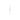 Kuzco Vega WS10336 36 Inch LED Wall Sconce 5