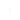 Kuzco Vega WS10336 36 Inch LED Wall Sconce 7