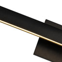 Kuzco Vera VL20323 23 Inch LED Vanity Light 10