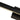 Kuzco Vera VL20323 23 Inch LED Vanity Light 10