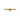 Kuzco Vera VL20323 23 Inch LED Vanity Light 1