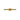 Kuzco Vera VL20323 23 Inch LED Vanity Light 2