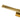 Kuzco Vera VL20323 23 Inch LED Vanity Light 3
