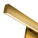 Kuzco Vera VL20323 23 Inch LED Vanity Light 4