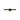 Kuzco Vera VL20323 23 Inch LED Vanity Light 7