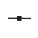 Kuzco Vera VL20323 23 Inch LED Vanity Light 8