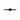 Kuzco Vera VL20323 23 Inch LED Vanity Light 8
