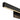 Kuzco Vera VL20323 23 Inch LED Vanity Light 9