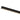 Kuzco Vera VL20338 38 Inch LED Vanity Light 10