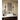 Kuzco Vera VL20338 38 Inch LED Vanity Light 11