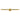 Kuzco Vera VL20338 38 Inch LED Vanity Light 1