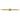Kuzco Vera VL20338 38 Inch LED Vanity Light 2
