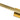 Kuzco Vera VL20338 38 Inch LED Vanity Light 4