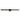 Kuzco Vera VL20338 38 Inch LED Vanity Light 7