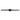 Kuzco Vera VL20338 38 Inch LED Vanity Light 8