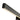 Kuzco Vera VL20338 38 Inch LED Vanity Light 9