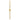Kuzco Vera VL20353 53 Inch LED Vanity Light 1