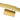 Kuzco Vera VL20353 53 Inch LED Vanity Light 2