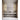 Kuzco Vera VL20353 53 Inch LED Vanity Light 3