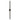 Kuzco Vera VL20353 53 Inch LED Vanity Light 6