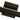 Kuzco Vera VL20353 53 Inch LED Vanity Light 7