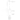 Kuzco Verona PD41304-BN 12 Inch LED Pendant 2
