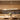 Kuzco Vesper LP73048 48 Inch LED Linear Pendant 1
