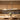Kuzco Vesper LP73048 48 Inch LED Linear Pendant 4
