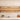 Kuzco Vesper LP73073 73 Inch LED Linear Pendant 2