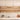Kuzco Vesper LP73073 73 Inch LED Linear Pendant 5